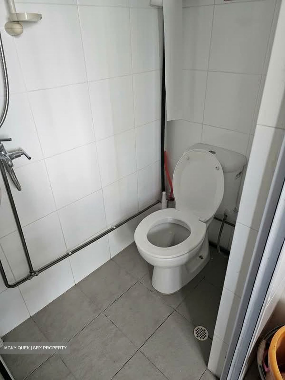 Lucky Plaza (D9), Apartment #564364891